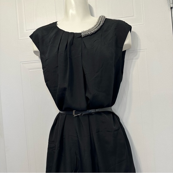 Philip Lin Dress New without the tags Size L - Picture 7 of 16